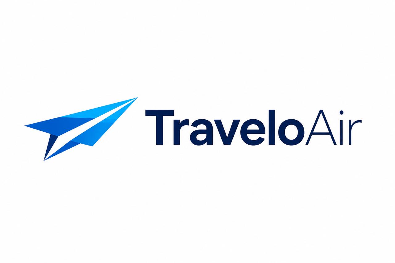 TraveloAir